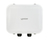 Lancom Systems OW-602 1775 Mbit/s Fehér Ethernet-áramellátás (PoE) támogatása