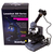 Levenhuk D320L PLUS 1600x Digitális mikroszkóp