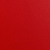 Walther Design FB-115-R álbum de foto y protector Rojo