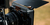PolarPro ND64 4x565 Filter Neutraldichte-Kamerafilter