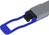 BlueOptics TN-QSFP-40G-LR4-BO netwerk transceiver module Vezel-optiek 40000 Mbit/s