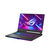 ASUS ROG Strix G15 G513RC-HN088W Laptop 39.6 cm (15.6") Full HD AMD Ryzen™ 7 6800H 16 GB DDR5-SDRAM 512 GB SSD NVIDIA GeForce RTX 3050 Wi-Fi 6E (802.11ax) Windows 11 Home Grey