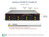 Supermicro SYS-620P-TR server Rack (2U) Intel® Xeon® 3000 Sequence DDR4-SDRAM 1200 W