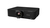 Epson EB-L735U adatkivetítő Standard vetítési távolságú projektor 7000 ANSI lumen 3LCD WUXGA (1920x1200) Fekete