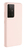 Vivanco Hype mobiele telefoon behuizingen 17,3 cm (6.8") Hoes Roze