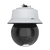 Axis 01925-004 security camera Dome IP security camera Indoor & outdoor 1920 x 1080 pixels Wall