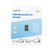 LogiLink BT0058 interface cards/adapter Bluetooth