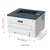 Xerox B230V_DNI drukarka laserowa 2400 x 2400 DPI A4 Wi-Fi