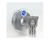 AzureFilm FL171-9007 3D-printmateriaal Zilver 1 kg