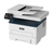 Xerox B235 copie/impression/numérisation/télécopie recto verso sans fil A4, 34 ppm, PS3 PCL5e/6, chargeur automatique de documents, 2 magasins, total 251 feuilles