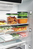 FoodSaver FFC021X Lebensmittelaufbewahrungsbehälter Oval Box 0,7 l Schwarz, Transparent