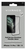 Vivanco Full Premium Doorzichtige schermbeschermer Apple 1 stuk(s)