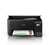 Epson EcoTank ET-2812