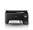 Epson EcoTank ET-2814 A4 multifunctionele Wi-Fi-printer met inkttank, inclusief tot 3 jaar inkt