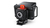 Blackmagic Design 4K Plus Kézi videokamera 4K Ultra HD Fekete