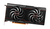 Sapphire PULSE 11309-03-20G graphics card AMD Radeon RX 6600 XT 8 GB GDDR6