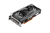 Sapphire NITRO+ 11309-01-20G tarjeta gráfica AMD Radeon RX 6600 XT 8 GB GDDR6