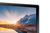 Samsung LS24R39MHAU pantalla para PC 59,9 cm (23.6") 1366 x 768 Pixeles WXGA LED Negro