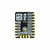 M5Stack Pico Mate with Pin Headers development board 240 MHz