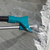 Makita 199144-2 rotary hammer accessory Dust extraction system