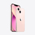 Apple iPhone 13 mini 13,7 cm (5.4") Double SIM iOS 15 5G 256 Go Rose