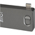 StarTech.com USB-C Multiport Adapter für MacBook Pro/Air - USB-C auf 4K HDMI, 100W Power Delivery Pass-through, SD/MicroSD, 2 Port USB 3.0 Hub - Portable USB-C Mini Dock