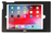 Brodit 758181 holder Active holder Tablet/UMPC Black