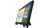 EIZO DuraVision FDF2182WT-BK számítógép monitor 54,6 cm (21.5") 1920 x 1080 pixelek Full HD LED Érintőképernyő Asztali Fekete