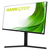 Hannspree HC 342 PFB pantalla para PC 86,4 cm (34") 3440 x 1440 Pixeles UltraWide Quad HD LED Negro