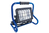 as-Schwabe 46429 werklamp Zwart, Blauw LED 50 W