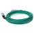 AddOn Networks Q56-2Q56-200GB-AOC5MIBLZ-AO InfiniBand/fibre optic cable 5 m QSFP56 2xQSFP56 Green, Grey