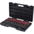 KS Tools 154.0165 mechanische gereedschapsset 20 stuks gereedschap