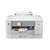 Brother HL-J6010DW stampante a getto d'inchiostro A colori 1200 x 4800 DPI A3 Wi-Fi