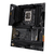ASUS TUF GAMING B660-PLUS WIFI D4 Intel B660 LGA 1700 ATX