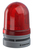 Werma 461.120.60 alarm light indicator 115 - 230 V Red