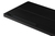 Samsung EF-DX900BBGGDE tabletbehuizing 37,1 cm (14.6") Hoes Zwart