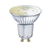 LEDVANCE 00217609 Intelligentes Leuchtmittel WLAN Edelstahl 4,9 W