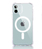 JLC Apple iPhone 13 Mini Halcyon Magsafe Case