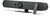 Logitech Rally Bar Mini Premier all-in-one video bar for small to medium rooms TAA Compliant