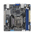 ASUS P12R-I ASMB10 Intel C252 LGA 1200 (Socket H5) ATX
