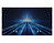 Samsung IA016B Pantalla plana para señalización digital 3,71 m (146") LED Wifi 500 cd / m² Full HD Negro Tizen 6.5