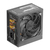 Tacens Anima APSIII500 Fuente Alimentación PC ATX 500W 85% Bronze 12V Ventilador 12cm