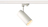 SLV 1006169 verlichting accessoire Verlichting lampenkap