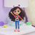 Gabby's Dollhouse , La bambola di Gabby, personaggio di Gabby, giochi per bambini dai 3 anni in su