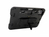 Havis TC-111 tablet case 27.7 cm (10.9") Shell case Black