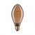 Paulmann Arc LED-Lampe 3,5 W E27