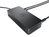 DELL Universal Dock – UD22