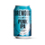 BrewDog PUNIP033BO Bier Frucht-/Gemüse-Bier 330 ml Kanne 5,4%