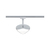 Paulmann Alejandro Spot lumineux sur rail LED 10 W F