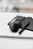 Canyon M-10 myszka Oburęczny USB Typu-A Optyczny 1000 DPI